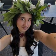 Laureata in Scienze Linguistiche offre lezioni di lingue